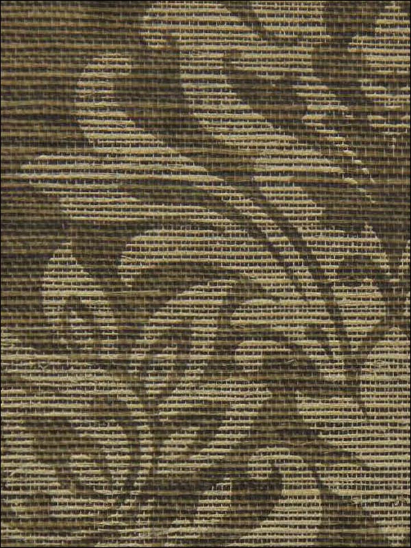 Coventry Grasscloth Wallpaper CB33725 by Seabrook Designer Series Wallpaper for sale at Wallpapers To Go