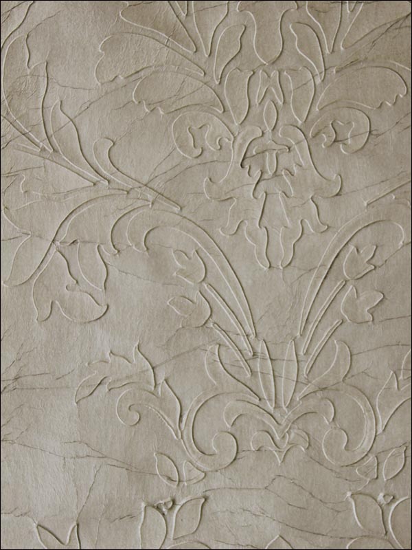 Clements Handcrafted Wallpaper CB33805 by Seabrook Designer Series Wallpaper for sale at Wallpapers To Go