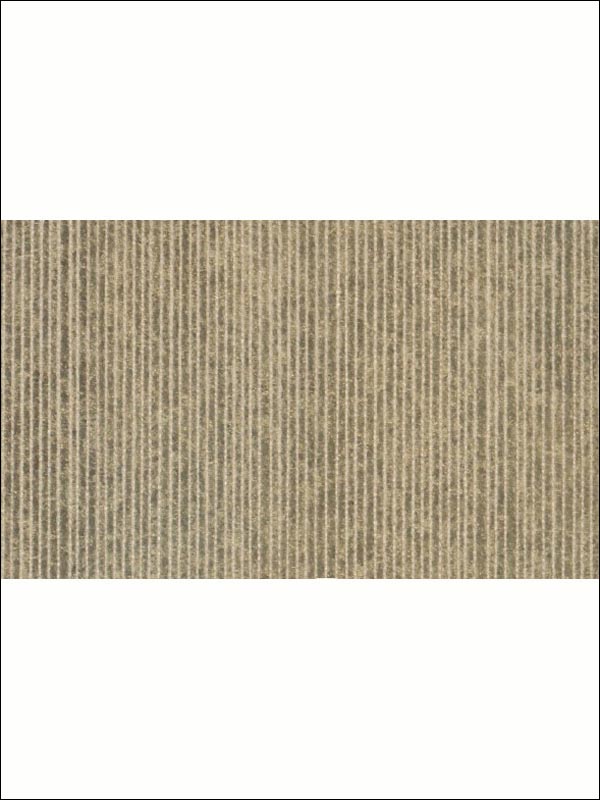 Stringcloth Wallpaper CB34506 by Seabrook Designer Series Wallpaper for sale at Wallpapers To Go