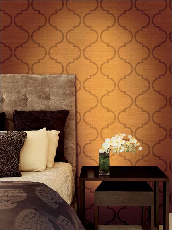 Room19928 by Seabrook Designer Series Wallpaper for sale at Wallpapers To Go