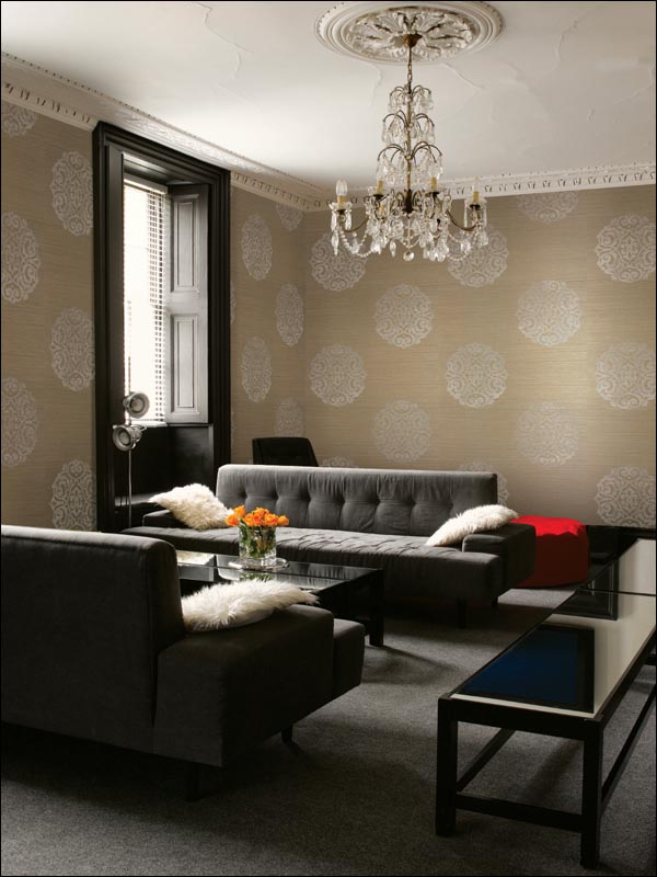 Room19936 by Seabrook Designer Series Wallpaper for sale at Wallpapers To Go
