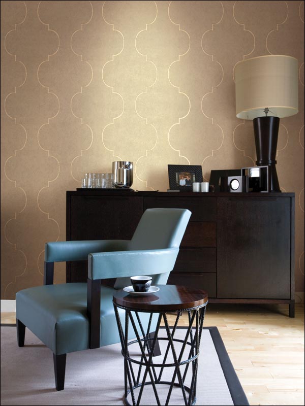 Room19938 by Seabrook Designer Series Wallpaper for sale at Wallpapers To Go