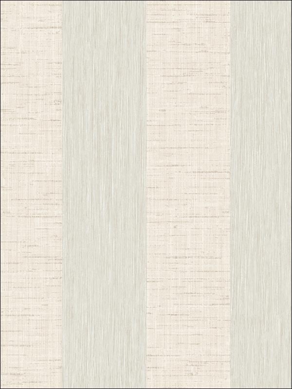Ellington Wallpaper CB53400 by Seabrook Designer Series Wallpaper for sale at Wallpapers To Go