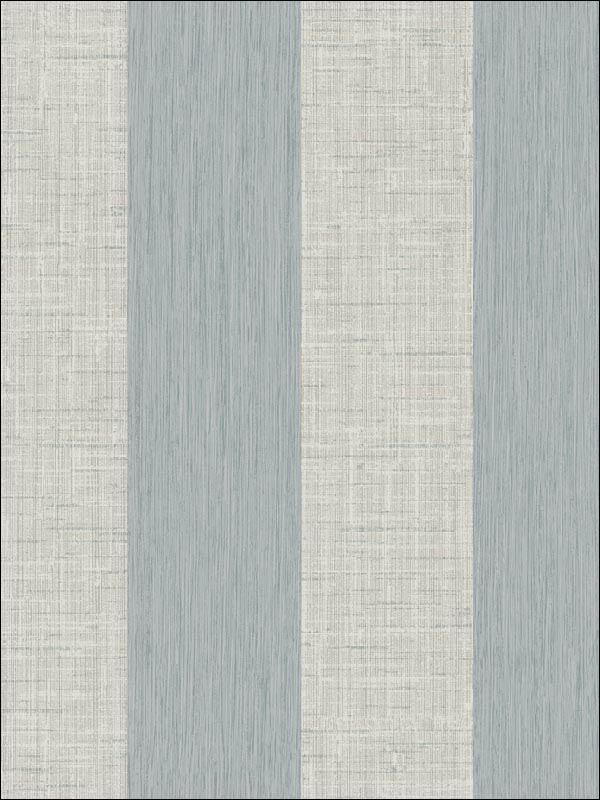 Ellington Wallpaper CB53404 by Seabrook Designer Series Wallpaper for sale at Wallpapers To Go