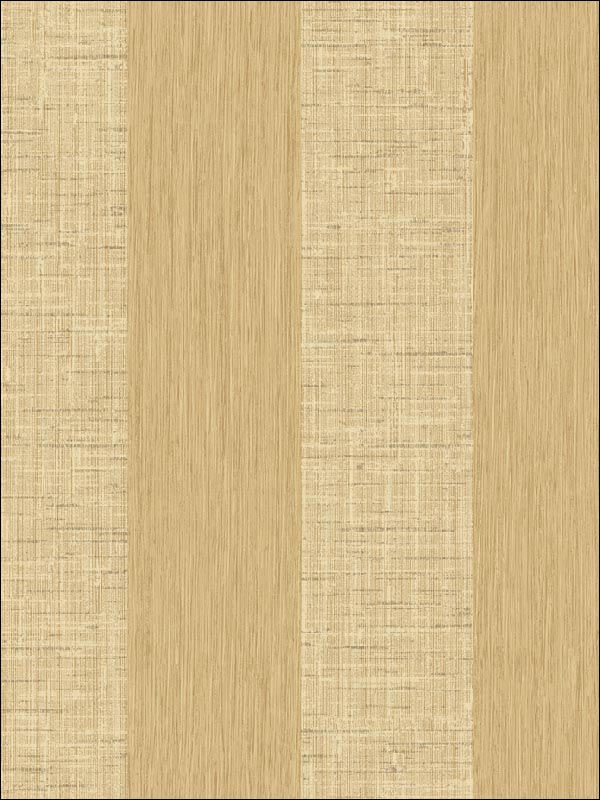 Ellington Wallpaper CB53405 by Seabrook Designer Series Wallpaper for sale at Wallpapers To Go