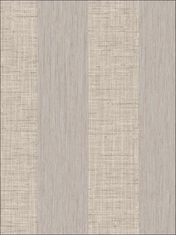 Ellington Wallpaper CB53406 by Seabrook Designer Series Wallpaper for sale at Wallpapers To Go