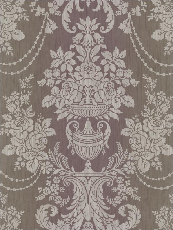 Essex Wallpaper CB53519 by Seabrook Designer Series Wallpaper for sale at Wallpapers To Go
