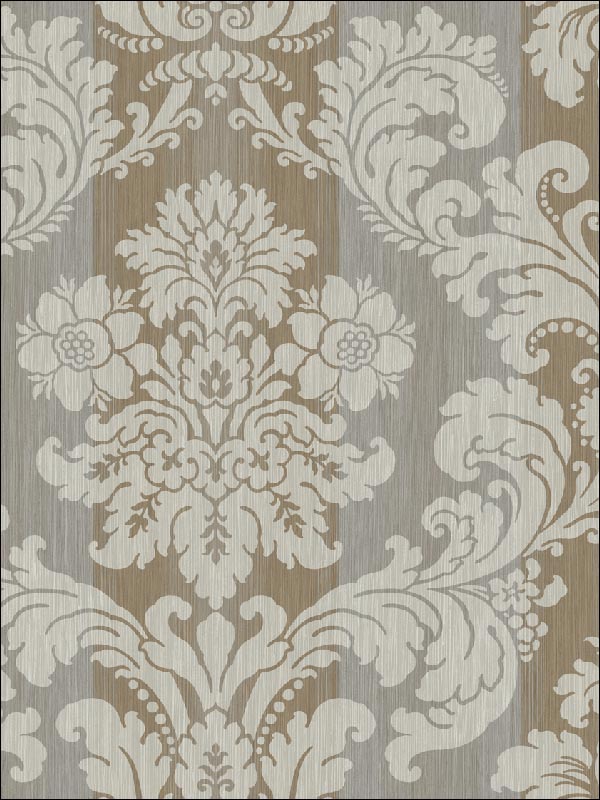 Eldon Wallpaper CB53609 by Seabrook Designer Series Wallpaper for sale at Wallpapers To Go