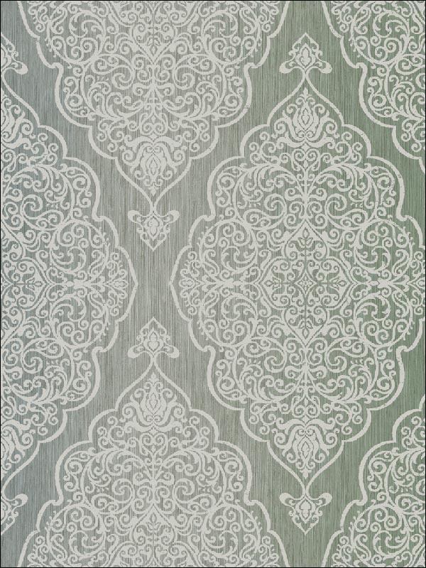 Earls Court Wallpaper CB53702 by Seabrook Designer Series Wallpaper for sale at Wallpapers To Go