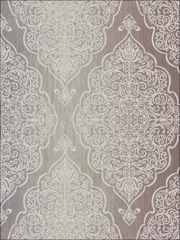 Earls Court Wallpaper CB53709 by Seabrook Designer Series Wallpaper for sale at Wallpapers To Go
