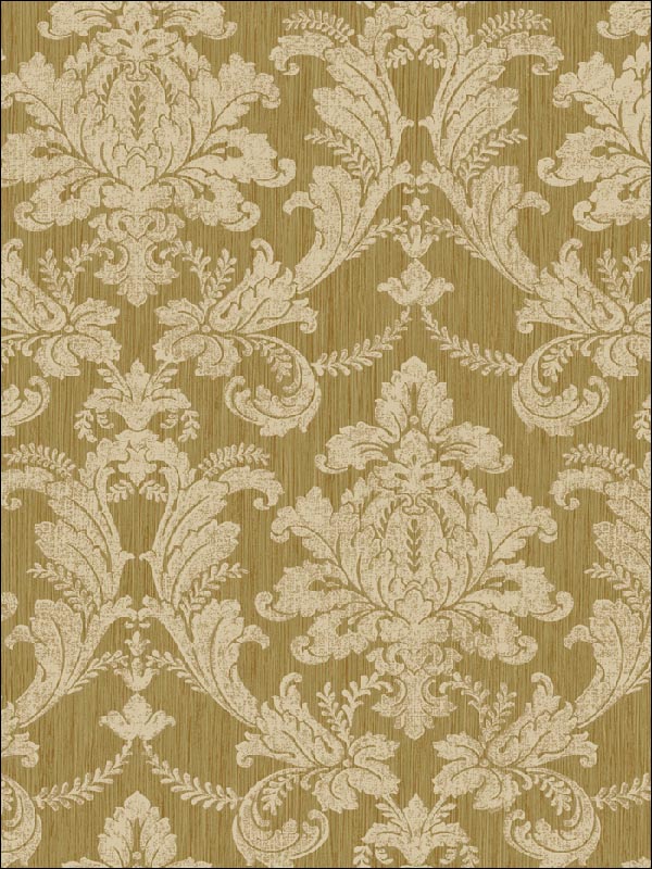 Egerton Wallpaper CB53805 by Seabrook Designer Series Wallpaper for sale at Wallpapers To Go