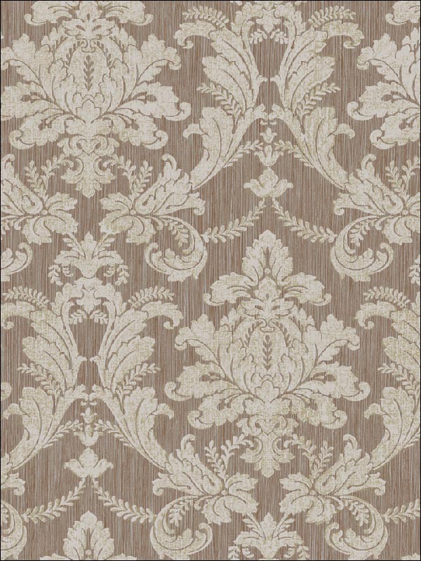 Egerton Wallpaper CB53806 by Seabrook Designer Series Wallpaper for sale at Wallpapers To Go