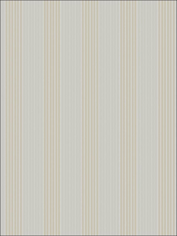 Ealing Wallpaper CB53906 by Seabrook Designer Series Wallpaper for sale at Wallpapers To Go