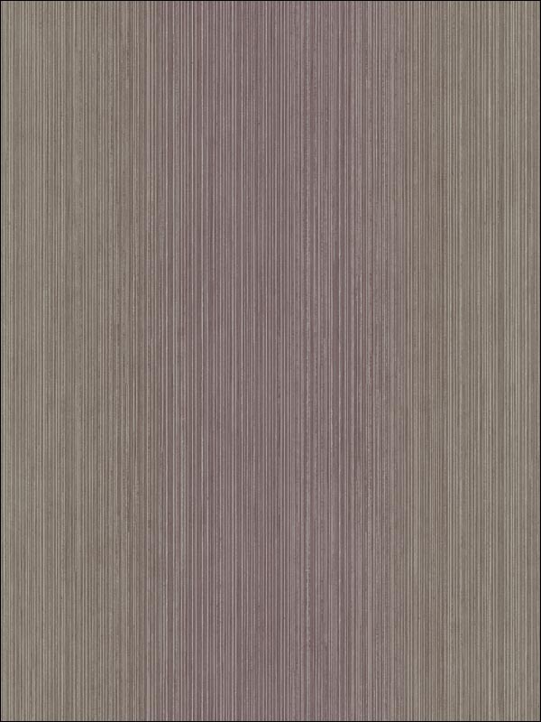 Elmcroft Wallpaper CB54119 by Seabrook Designer Series Wallpaper for sale at Wallpapers To Go