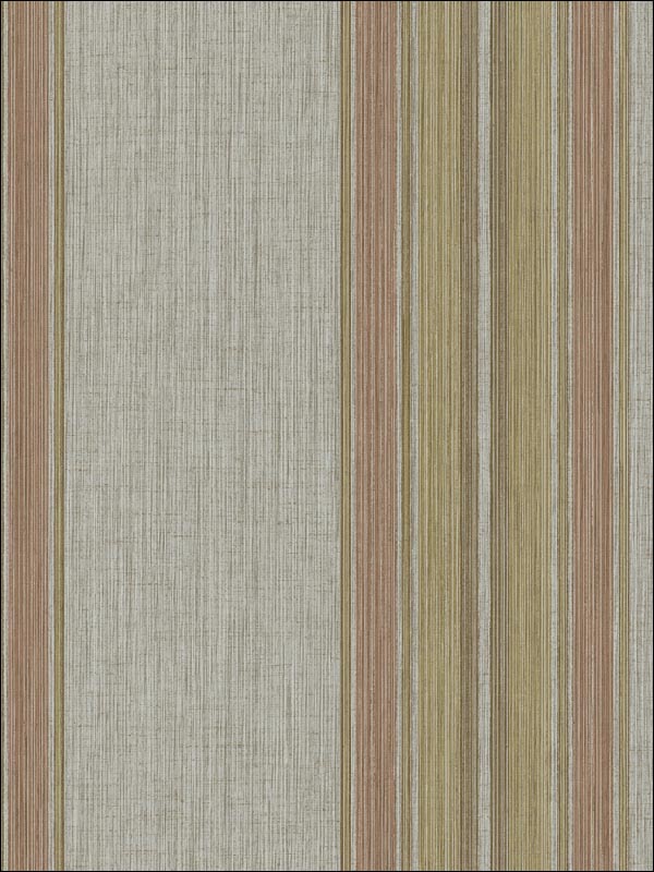 Eccleston Wallpaper CB54306 by Seabrook Designer Series Wallpaper for sale at Wallpapers To Go