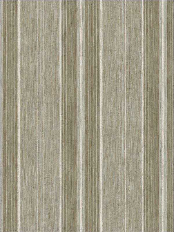 Ellesmere Wallpaper CB54800 by Seabrook Designer Series Wallpaper for sale at Wallpapers To Go