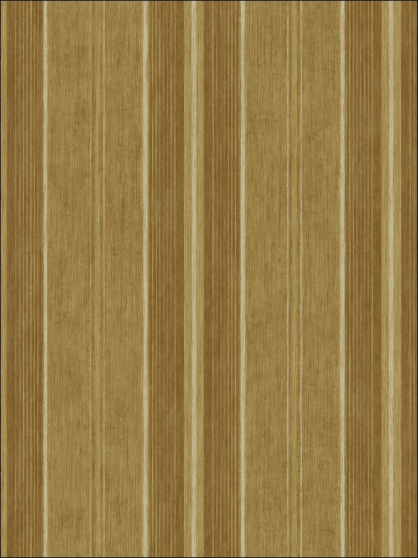 Ellesmere Wallpaper CB54805 by Seabrook Designer Series Wallpaper for sale at Wallpapers To Go