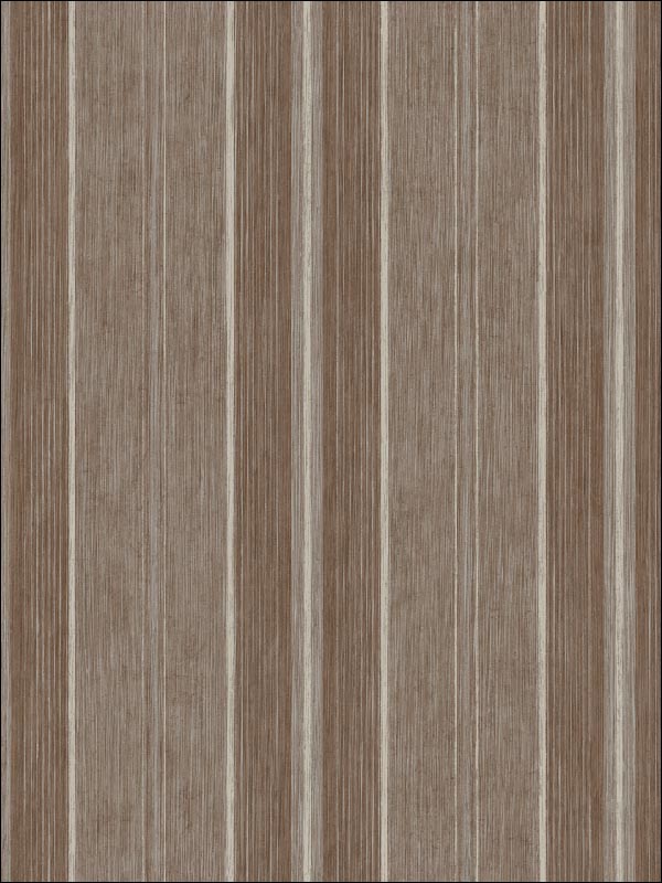 Ellesmere Wallpaper CB54806 by Seabrook Designer Series Wallpaper for sale at Wallpapers To Go