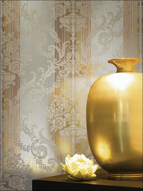 Room19939 by Seabrook Designer Series Wallpaper for sale at Wallpapers To Go