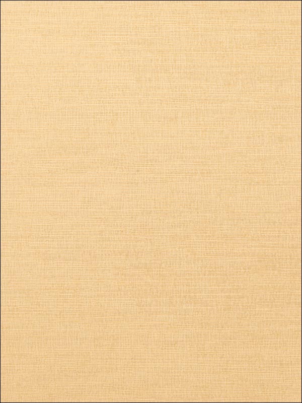 Coastal Sisal Straw Wallpaper T14106 by Thibaut Wallpaper for sale at Wallpapers To Go