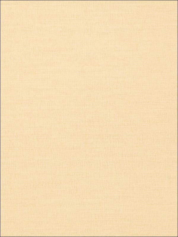 Coastal Sisal Cream Wallpaper T14107 by Thibaut Wallpaper for sale at Wallpapers To Go