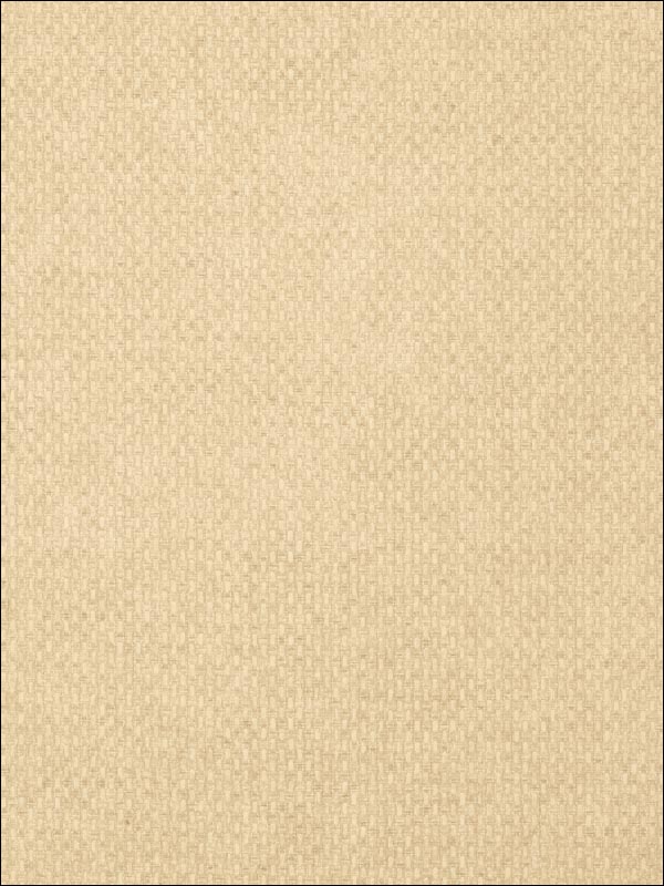 Monaco Sand Wallpaper T14167 by Thibaut Wallpaper for sale at Wallpapers To Go