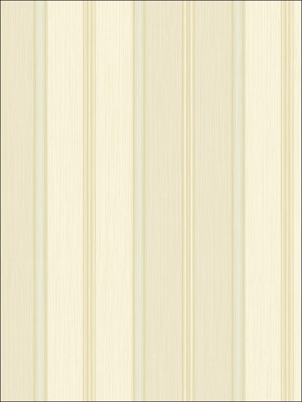 Stripes Wallpaper FI90902 by Seabrook Wallpaper for sale at Wallpapers To Go