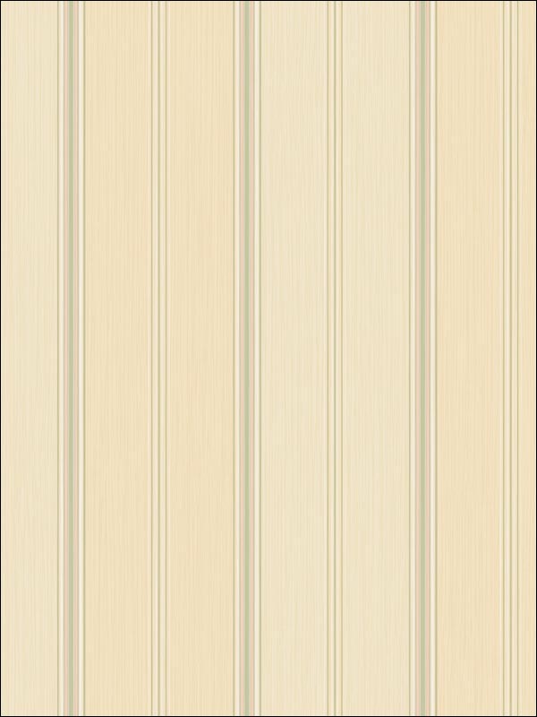 Stripes Wallpaper FI90909 by Seabrook Wallpaper for sale at Wallpapers To Go