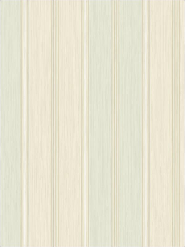 Stripes Wallpaper FI90912 by Seabrook Wallpaper for sale at Wallpapers To Go