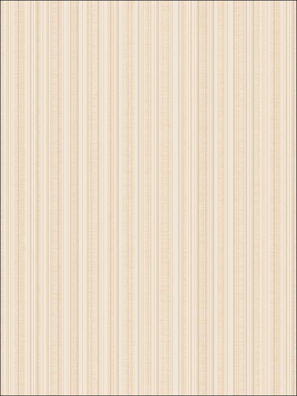 Stripes Stria Wallpaper FI91011 by Seabrook Wallpaper for sale at Wallpapers To Go