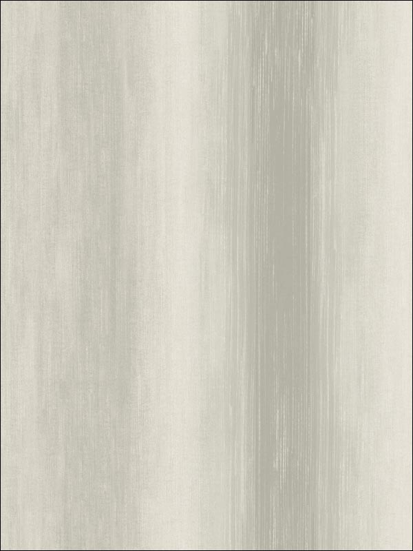 Stripes Wallpaper FI91506 by Seabrook Wallpaper for sale at Wallpapers To Go