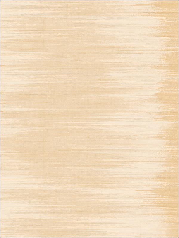 Ombre Stripes Wallpaper SA50707 by Seabrook Wallpaper for sale at Wallpapers To Go