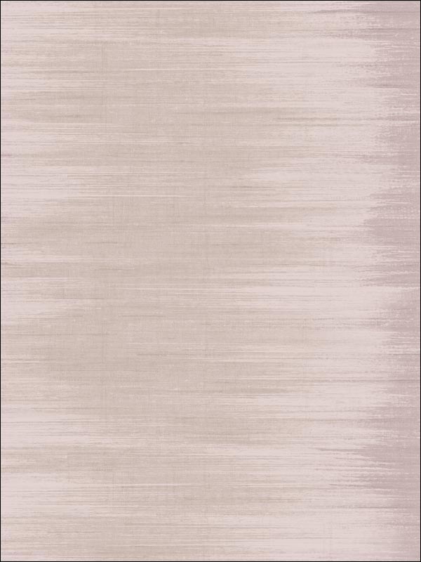 Ombre Stripes Wallpaper SA50709 by Seabrook Wallpaper for sale at Wallpapers To Go