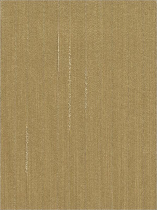 Viscose Silk Wallpaper WOS3405 by Winfield Thybony Design Wallpaper for sale at Wallpapers To Go
