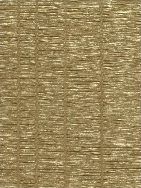 Paperweave Grasscloth Wallpaper WOS3416 by Winfield Thybony Design Wallpaper for sale at Wallpapers To Go