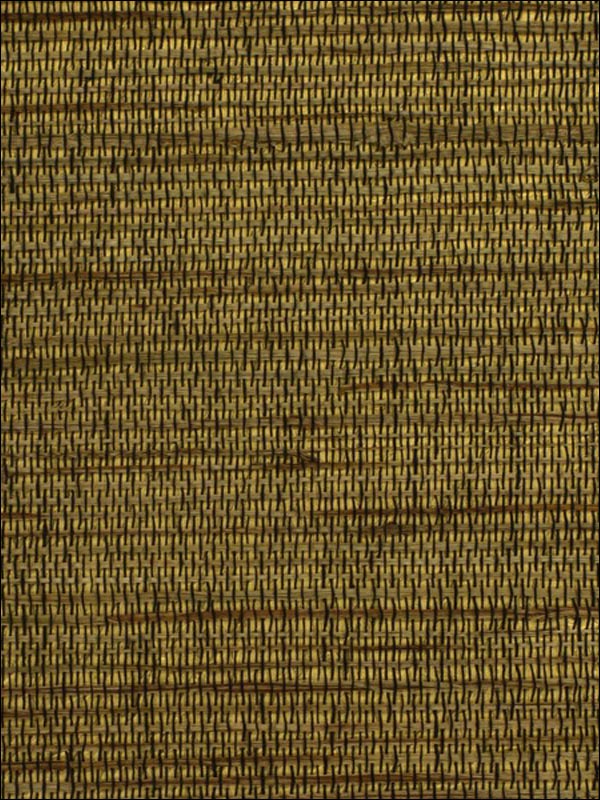 Ramie Grasscloth Wallpaper WOS3419 by Winfield Thybony Design Wallpaper for sale at Wallpapers To Go