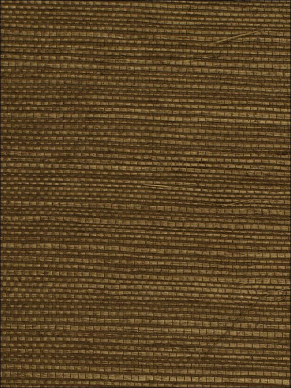 Sisal Wallpaper WOS3421 by Winfield Thybony Design Wallpaper for sale at Wallpapers To Go