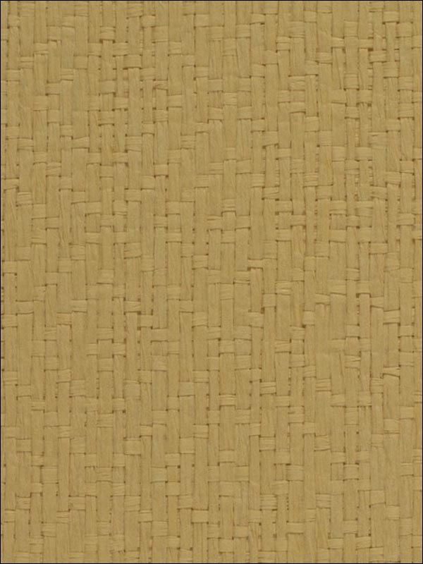 Paperweave Grasscloth Wallpaper WOS3425 by Winfield Thybony Design Wallpaper for sale at Wallpapers To Go