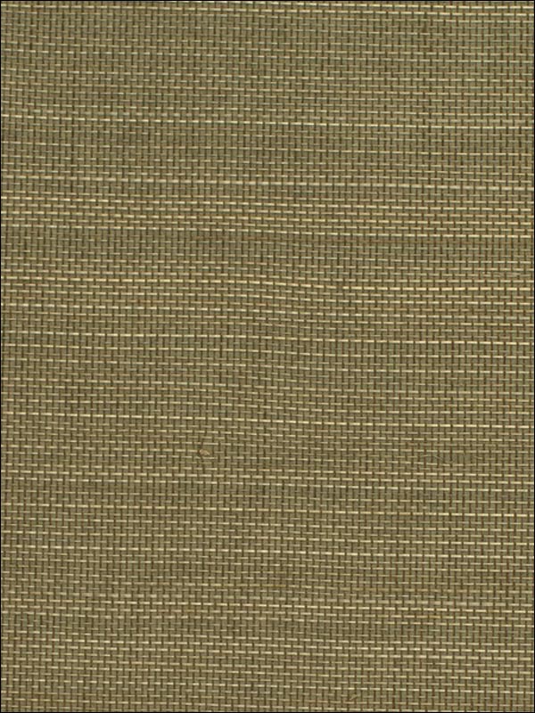 Abaca Fine Grasscloth Wallpaper WOS3427 by Winfield Thybony Design Wallpaper for sale at Wallpapers To Go