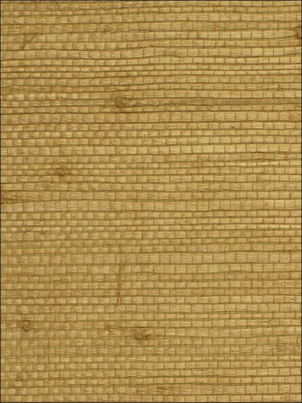 Tightweave Jute Grasscloth Wallpaper WOS3432 by Winfield Thybony Design Wallpaper for sale at Wallpapers To Go