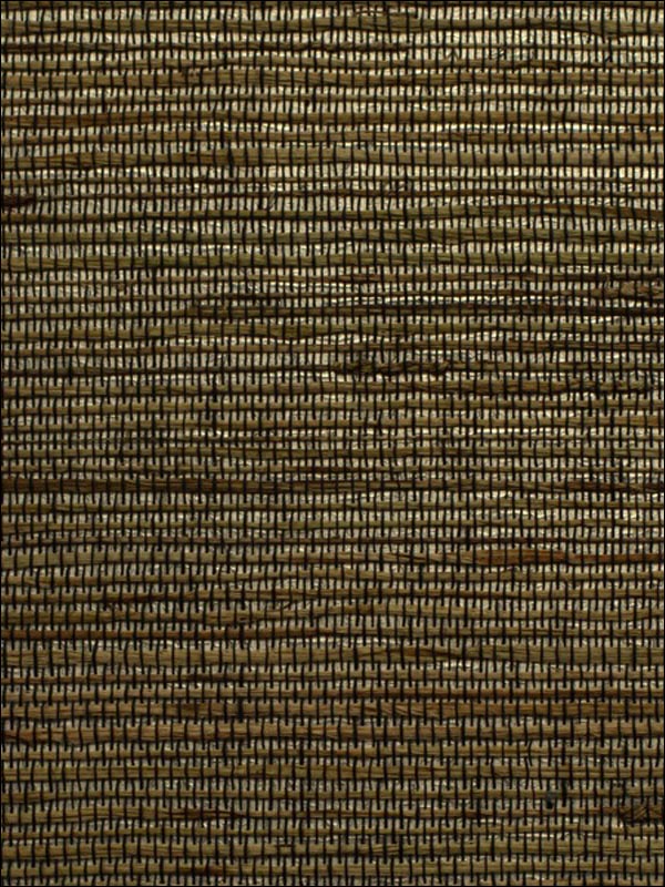 Ramie Grasscloth Wallpaper WOS3444 by Winfield Thybony Design Wallpaper for sale at Wallpapers To Go