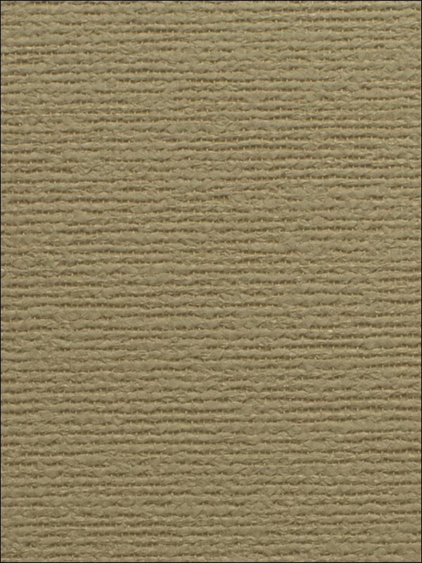 Paperweave Grasscloth Wallpaper WOS3462 by Winfield Thybony Design Wallpaper for sale at Wallpapers To Go