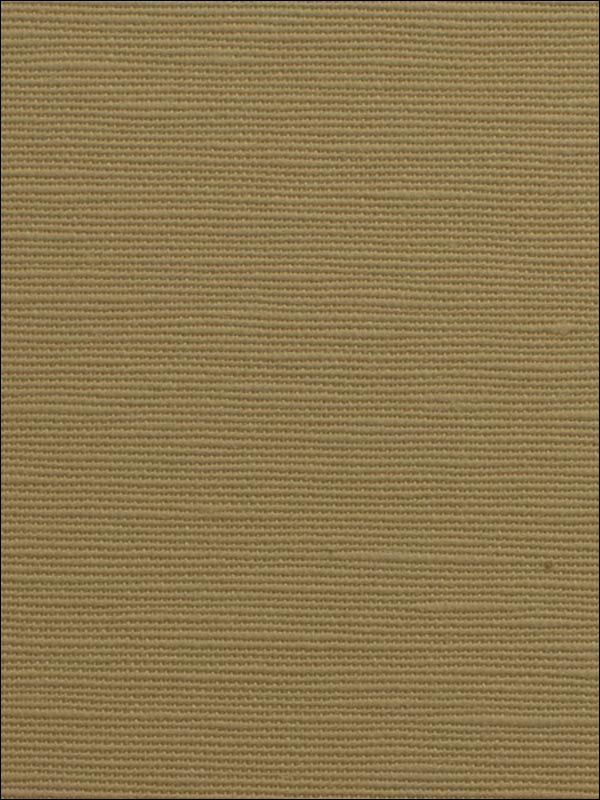 Linen Wallpaper WOS3463 by Winfield Thybony Design Wallpaper for sale at Wallpapers To Go