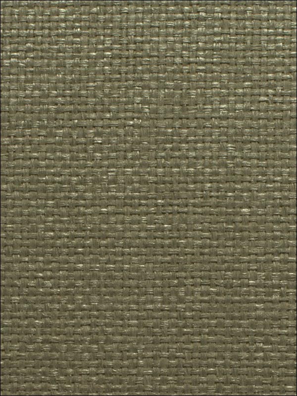 Paperweave Grasscloth Wallpaper WOS3466 by Winfield Thybony Design Wallpaper for sale at Wallpapers To Go