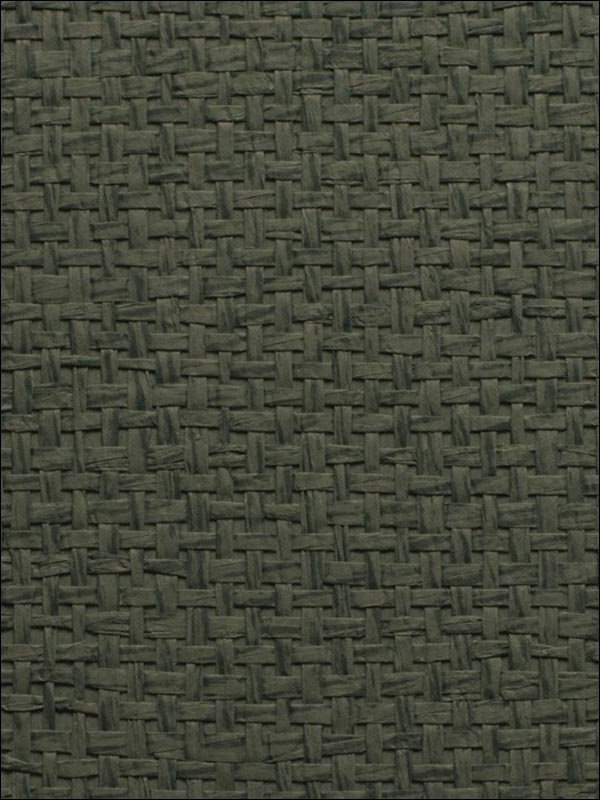 Paperweave Grasscloth Wallpaper WOS3468 by Winfield Thybony Design Wallpaper for sale at Wallpapers To Go