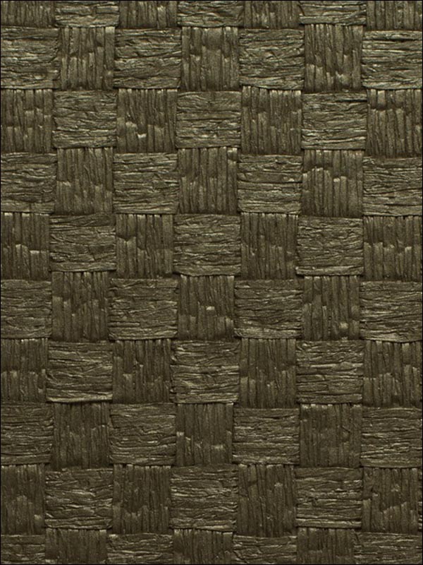 Paperweave Grasscloth Wallpaper WOS3470 by Winfield Thybony Design Wallpaper for sale at Wallpapers To Go