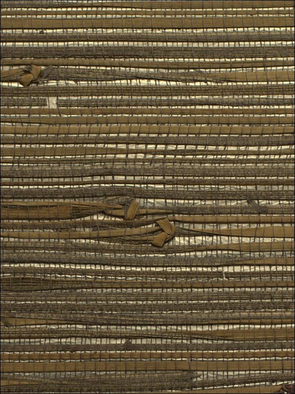 Boodle Grasscloth Wallpaper WOS3471 by Winfield Thybony Design Wallpaper for sale at Wallpapers To Go