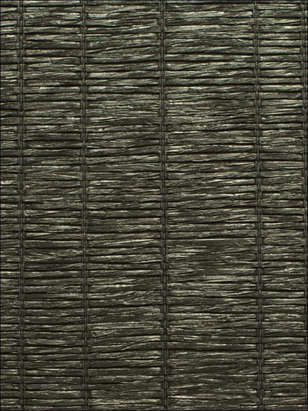 Paperweave Grasscloth Wallpaper WOS3472 by Winfield Thybony Design Wallpaper for sale at Wallpapers To Go