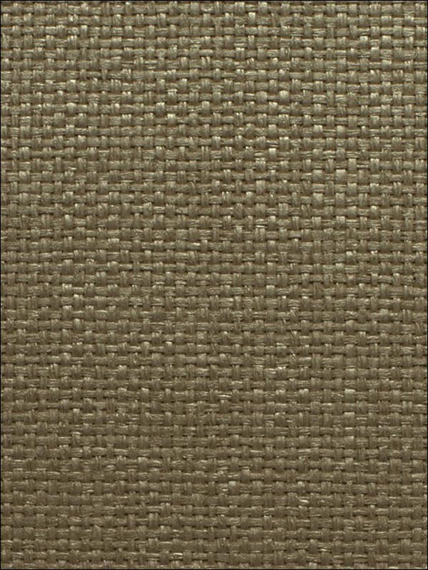 Paperweave Grasscloth Wallpaper WOS3475 by Winfield Thybony Design Wallpaper for sale at Wallpapers To Go