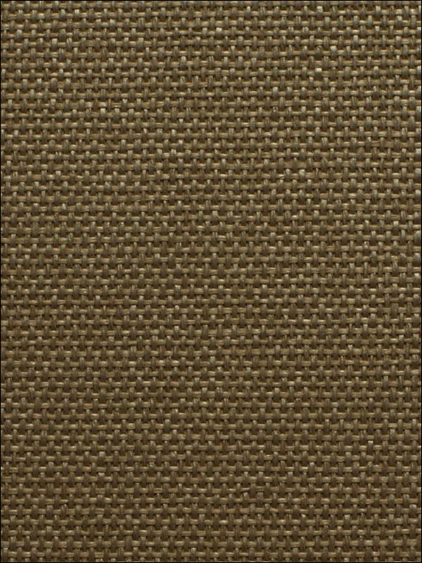 Paperweave Grasscloth Wallpaper WOS3479 by Winfield Thybony Design Wallpaper for sale at Wallpapers To Go